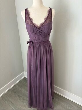 hitherto bridesmaid dress | Dresses | Bride Mother Of The Bride Wedding Black Dress with Pearl littlemissparty Size:3XL7 Fig Length